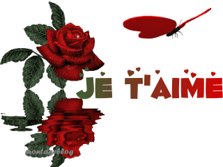 Pour toi